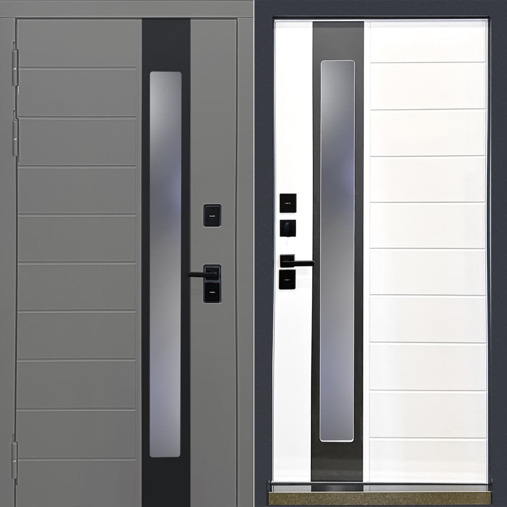Осло 3К