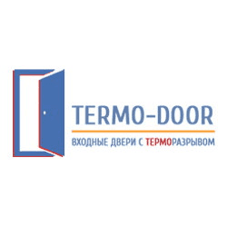 Termo-door