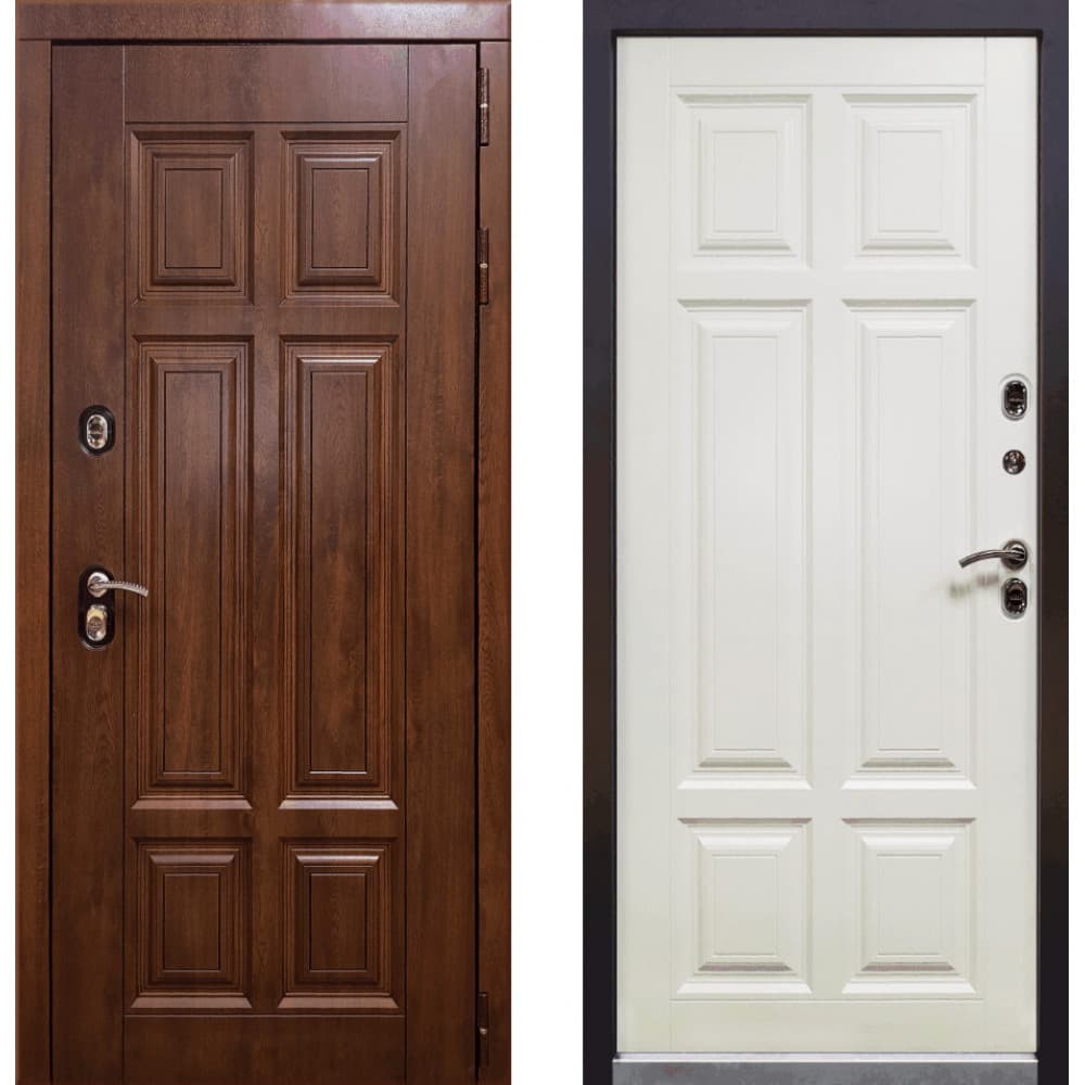 Урал Термо Урал ПП Лайт