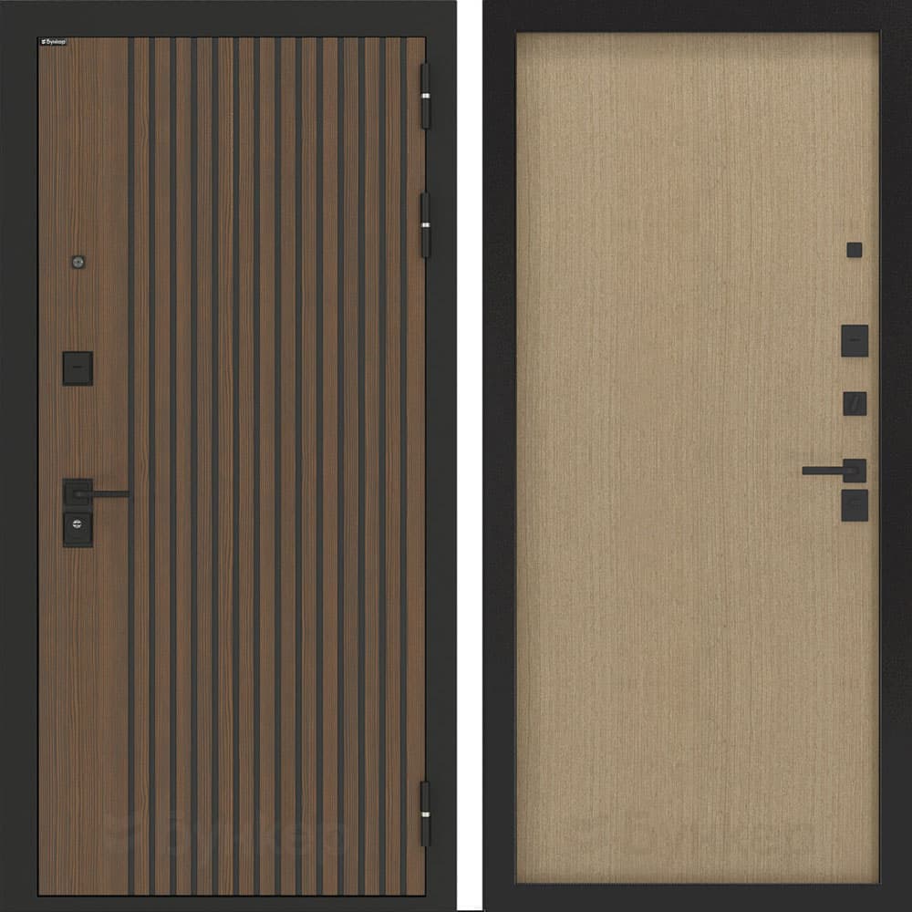БН-02